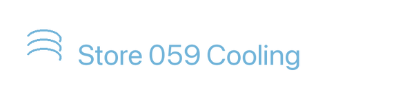 store-059 store-059-logo.png
