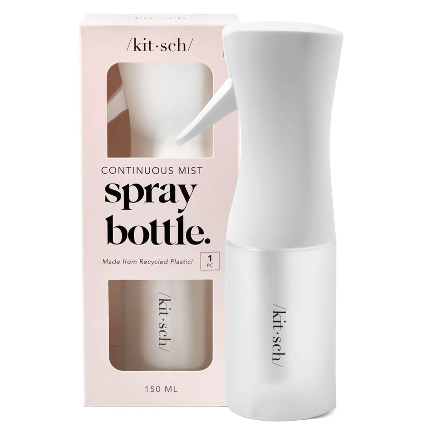Personal Mister Bottle 16 oz product photo