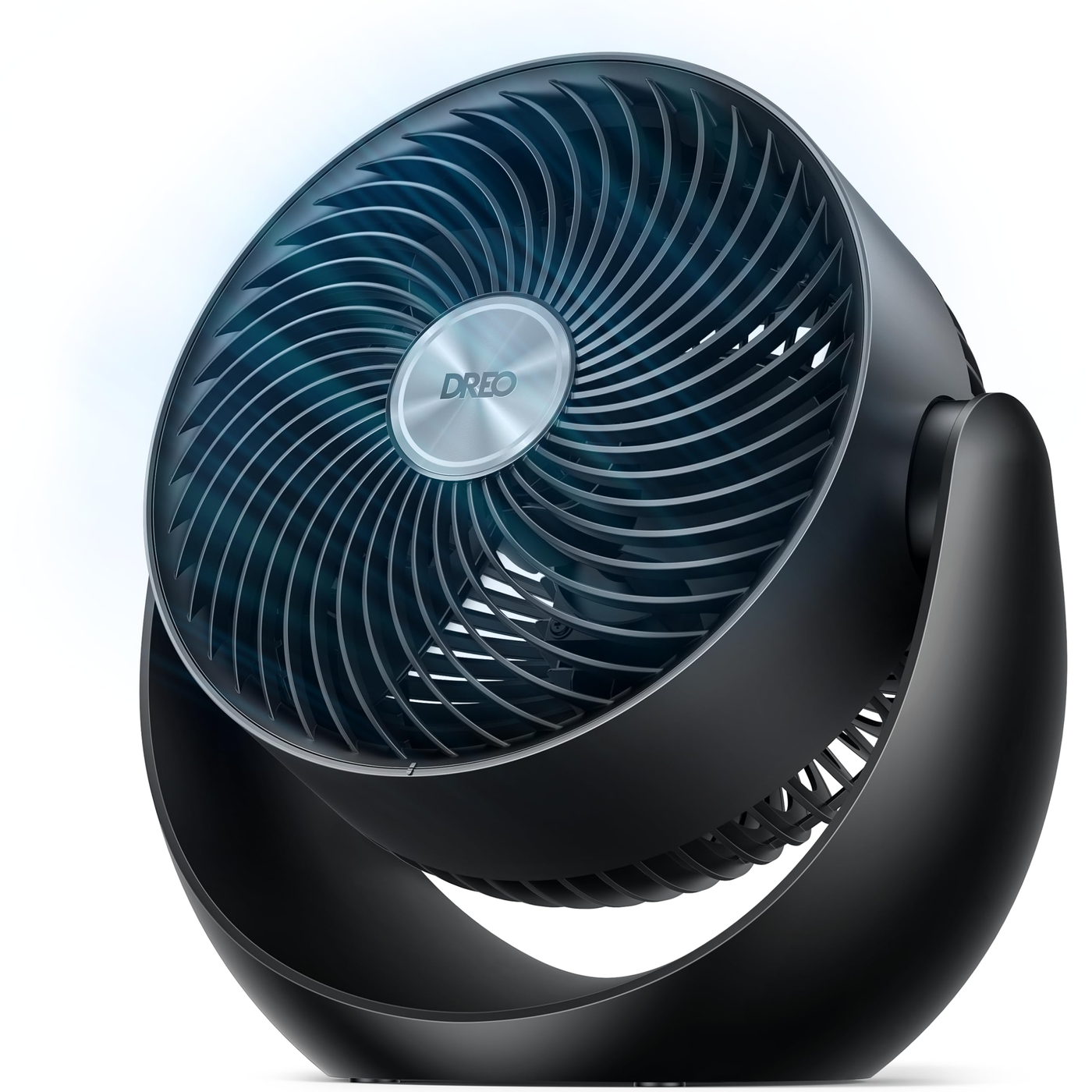 Air Circulator 16-inch product photo