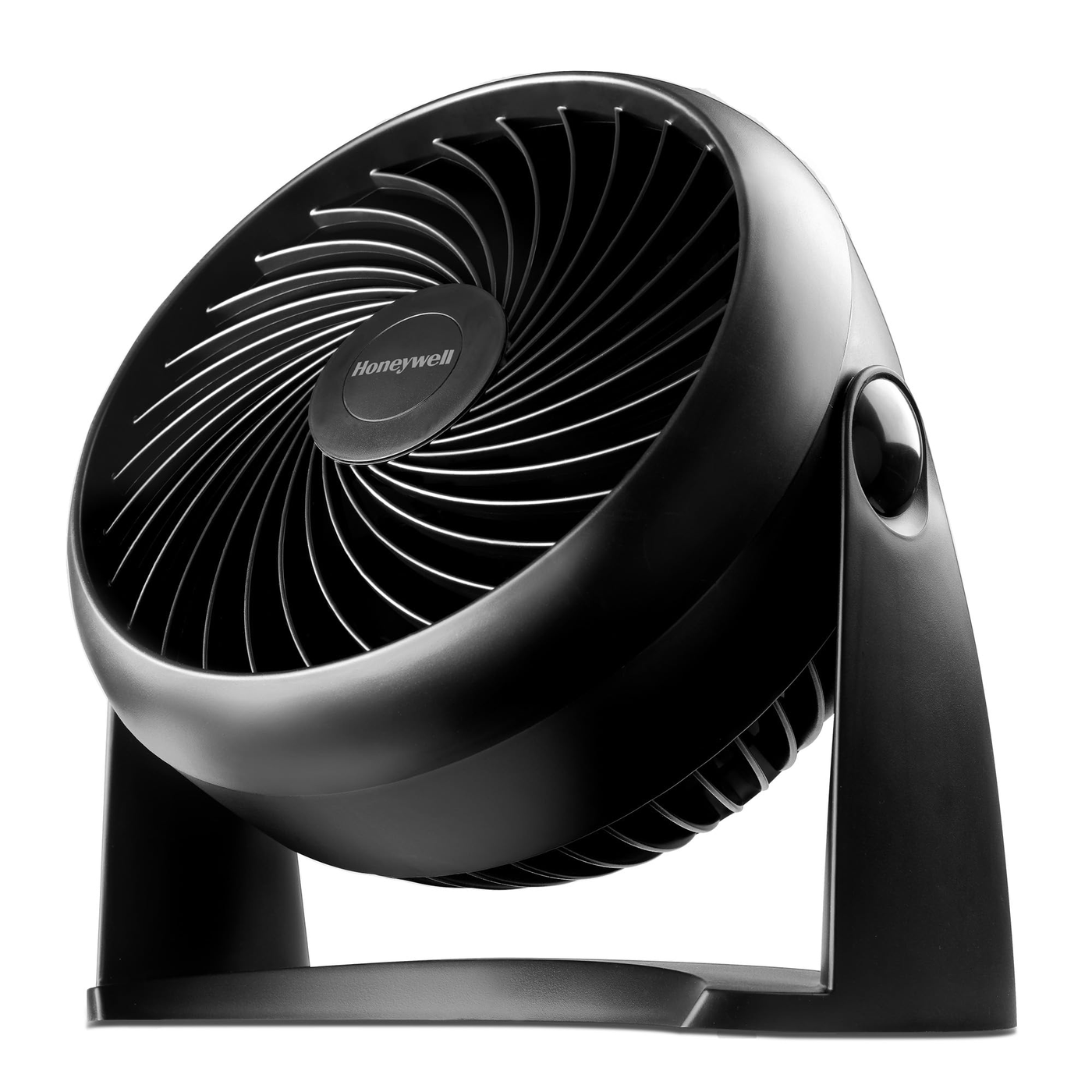 Air Circulator 20-inch product photo