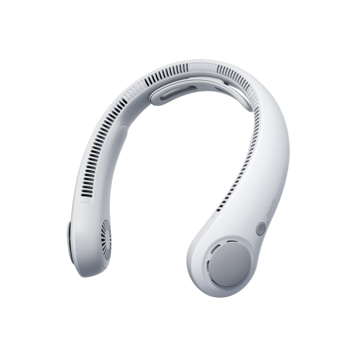 Neck Fan White product photo