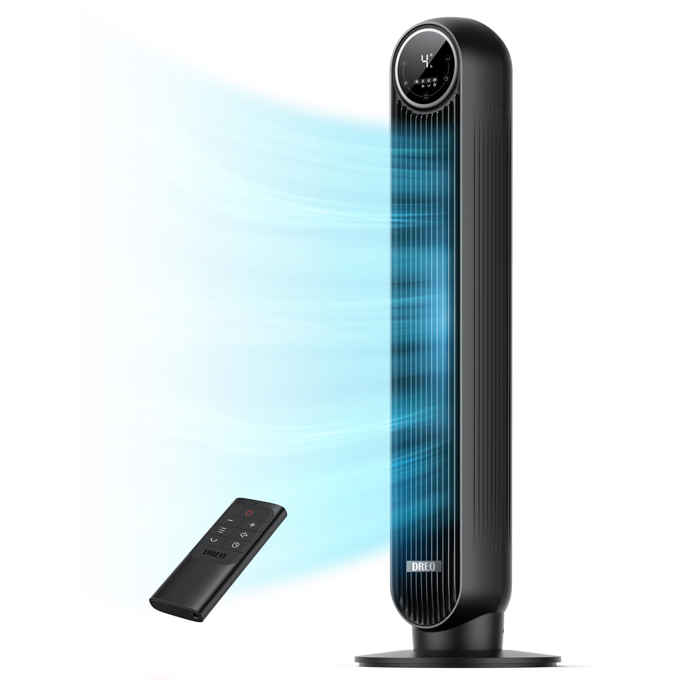 Tower Fan 28-inch product photo