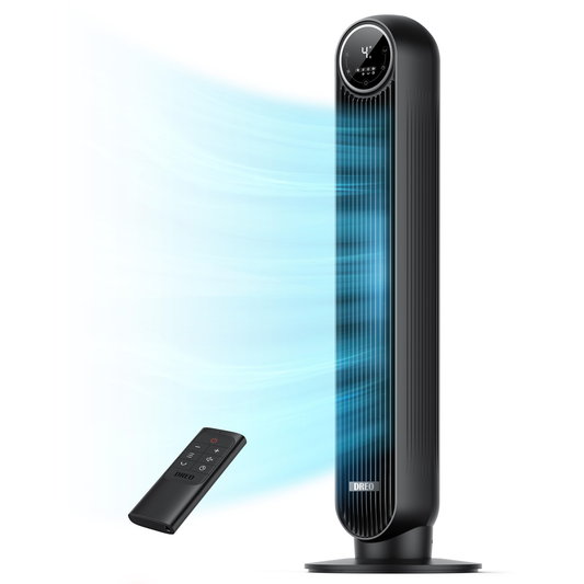 Tower Fan 28-inch product photo