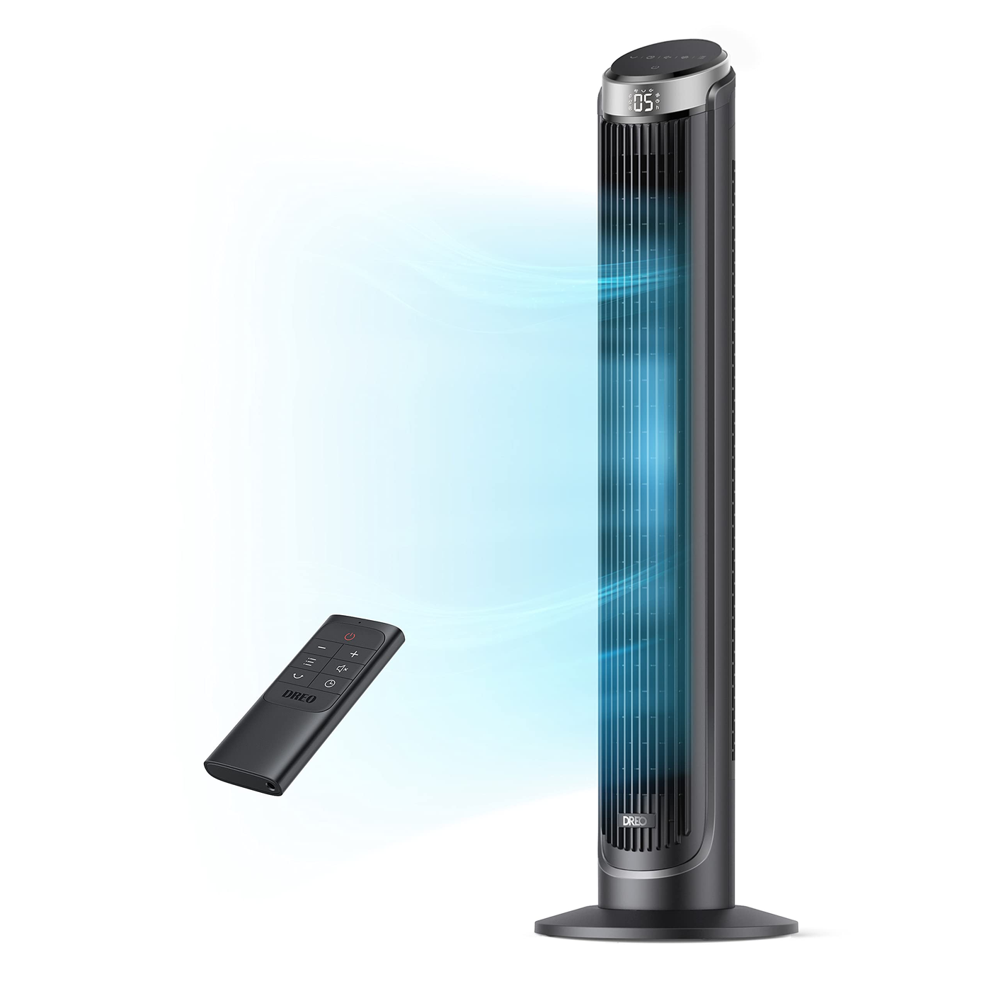 Tower Fan 36-inch product photo