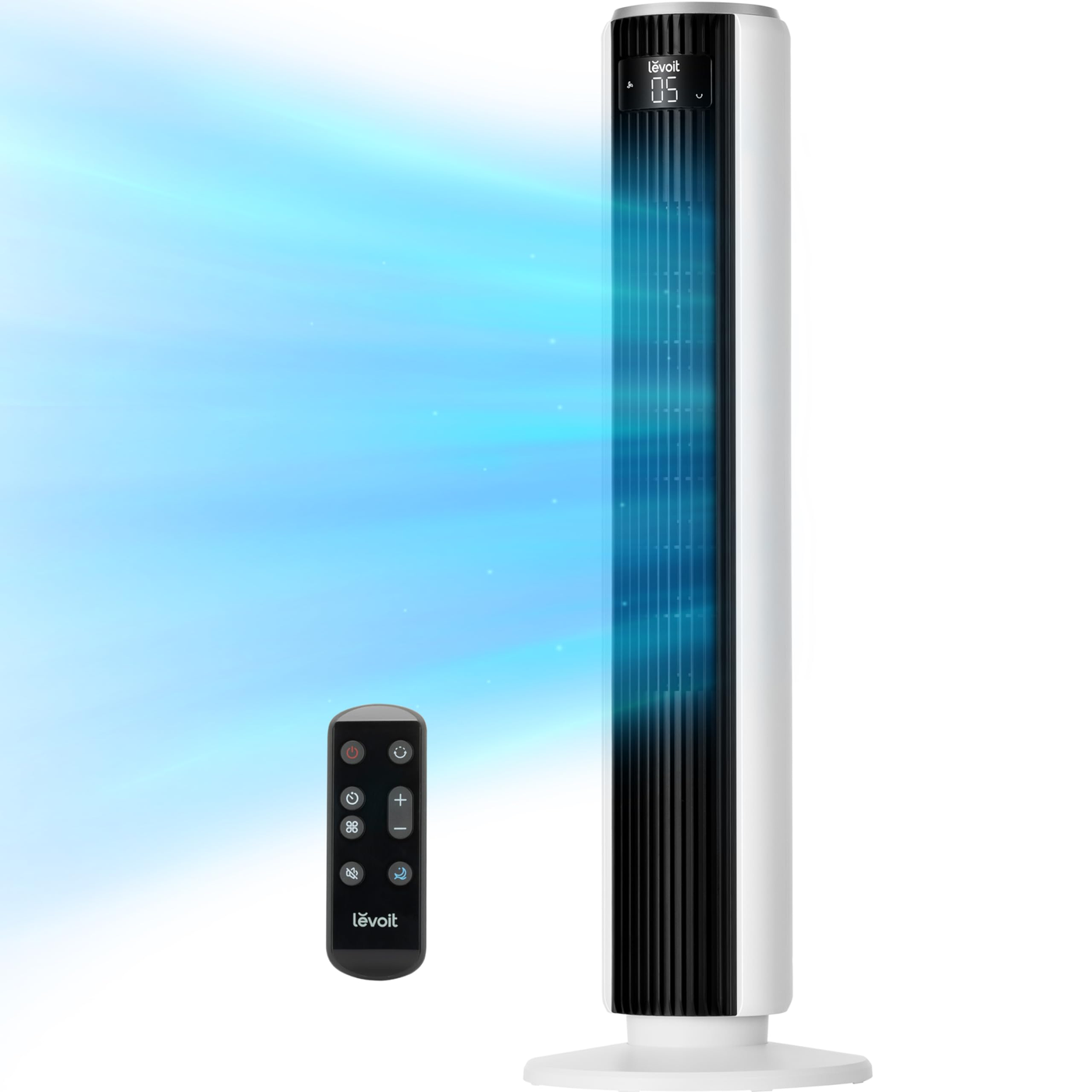 Tower Fan 48-inch product photo