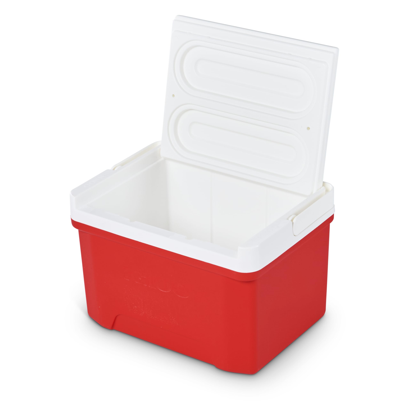 Passive Mini Cooler Box Small 4qt product photo