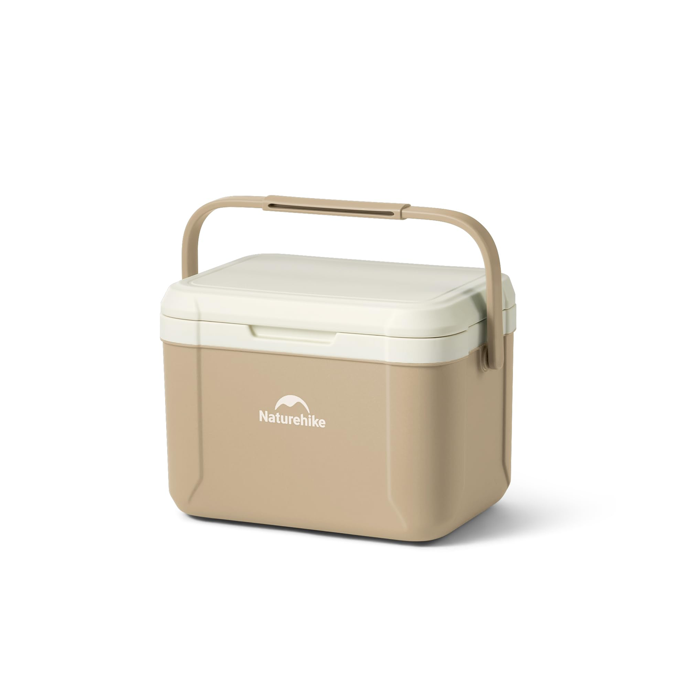 Passive Mini Cooler Box Large 8qt product photo