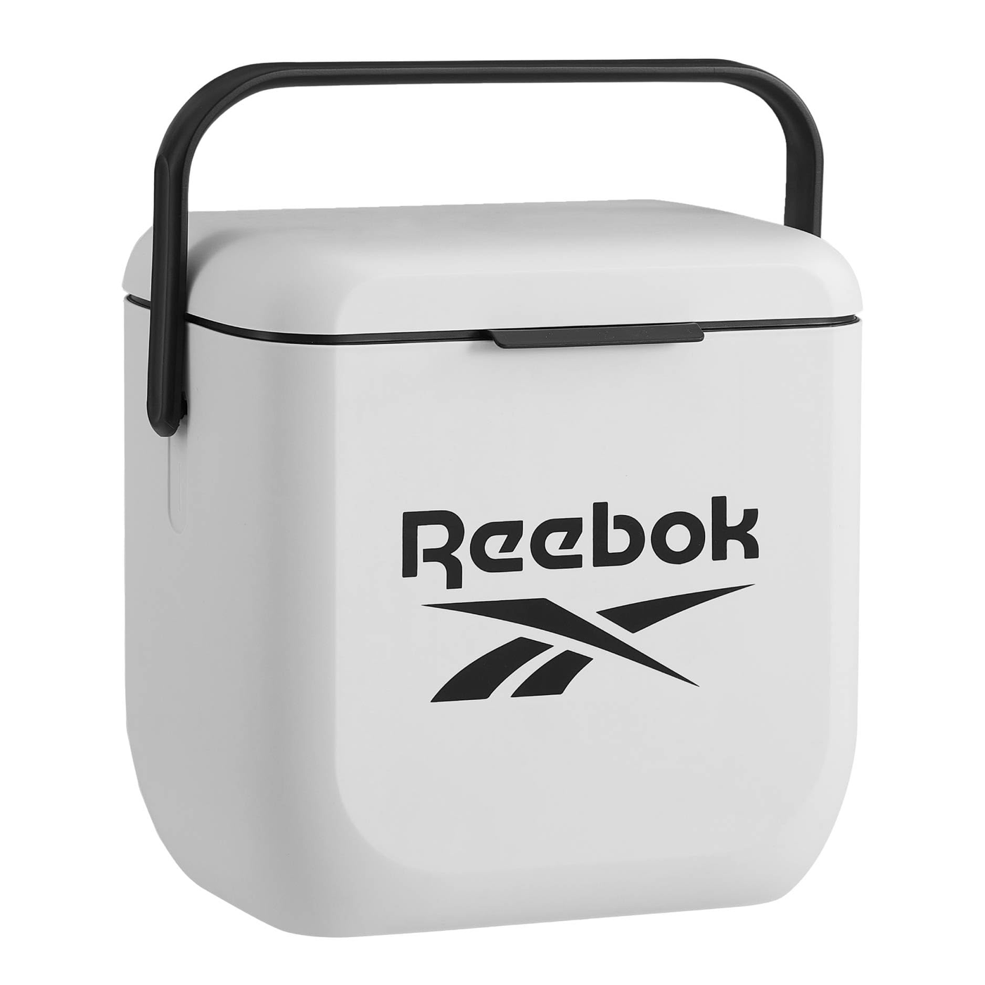Passive Mini Cooler Box XL 12qt product photo